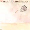 At The Renaissance album lyrics, reviews, download