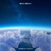 Schema - Ometepe