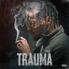 Trauma - Single