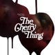 THE CHERRY THING cover art
