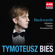 Mazurkas, Op. 17: No. 2 in E Minor - Tymoteusz Bies