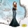 Anne-Sophie Mutter & London Philharmonic Orchestra-Violin Concerto No. 1 in B-Flat Major, K. 207: I. Allegro moderato
