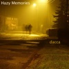 dacca - The Caves of Steel tribute to Isaac Asimov