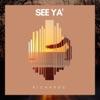 See Ya' - Single