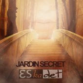 Jardin secret - Eskadet