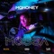 Mossa - Momoney lyrics