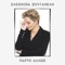 An Mia Fora Rotouses - Eleonora Zouganeli lyrics