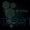 Finally Found (feat. Heston) [Sweet Soul Mix] - Tristan lyrics