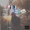 Lil Wop - ATM Junior lyrics