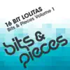 Stream & download Bits & Pieces Volume 1 - EP