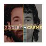 Godley & Creme - Under Your Thumb