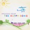 The Happy Song - Single