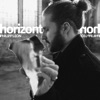 Philipp Leon - Horizont