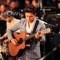 Paper Houses (feat. The RTE Concert Orchestra) - Niall Horan lyrics