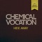 Hide Away (feat. Nikola Sarcevic) - Chemical Vocation lyrics