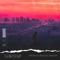 Lejos (feat. Eznar Beats) - Vshe lyrics