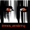 Affright - Moulton Berlin Orchestra lyrics