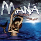 Maná - La Sirena