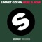 Here & Now - Ummet Ozcan lyrics