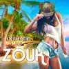 L'essentiel du zouk album lyrics, reviews, download