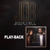 Midian Lima - Job (Playback)