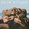 Be Around by Ocie Elliott iTunes Track 1