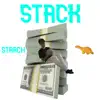 Stack (feat. LilDinosaurChickenNugget) - Single album lyrics, reviews, download