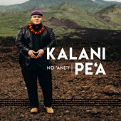 Kalani Pe'a - Wewehi A'o Hilo