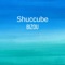 Bazou - shuccube lyrics