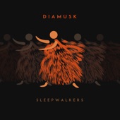 Sleepwalkers artwork