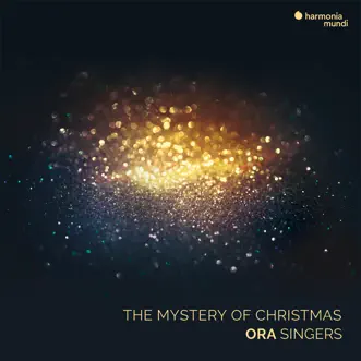 The Mystery of Christmas by Suzi Digby & ORA Singers album reviews, ratings, credits