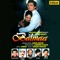 Bansuriya Ab Yehi Pukare - Asha Bhosle & Kumar Sanu lyrics