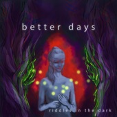 Better Days artwork