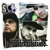 Siervo de jah - El Te Esta Esperando