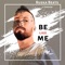 Be Like Me (feat. Legendary London) - Ruska Beats lyrics