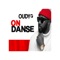 On danse artwork