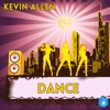 Dance - Single