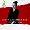 Seeta Qasemie's Top Collection