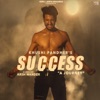 Success - Single