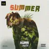 Summer (feat. Ogidi) - Single album lyrics, reviews, download