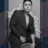 Paano Magpaalam - Single