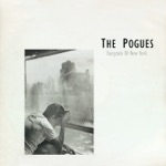 pogues - Fairytale of New York (feat. Kirsty MacColl) [Edit]