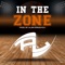 In the Zone - P.L. lyrics