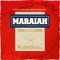 Maraiah (feat. Young Ganni, Mot47 & Raillow) - Avila Beatz lyrics