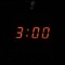 3:00 Am - Lil Cry lyrics