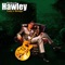 Richard Hawley - Tonight the streets are ours (Werchter 13)