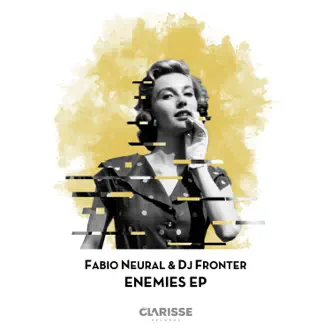 Enemies by Fabio Neural & DJ Fronter song reviws