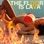 The Floor is Lava: Hot Workout Music for Hard Training or Just Dance on the Floor