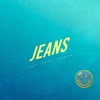 Jeans (feat. Fede Ibarra) - Single