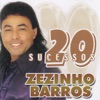 20 Sucessos, 2014